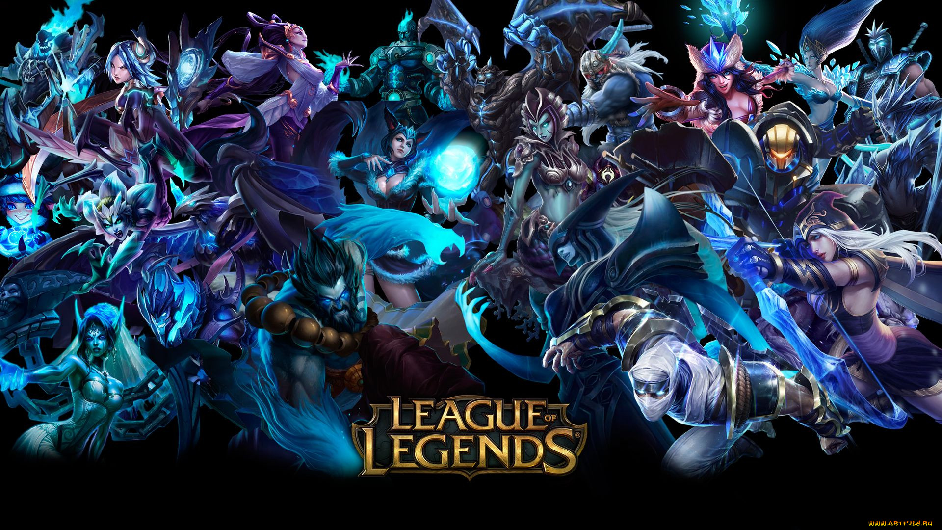  , league of legends, , 